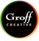 Groff Creative