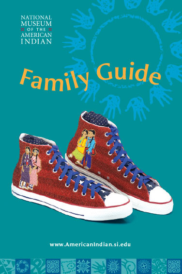 family guide