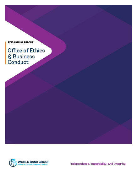 cover: illustration of purple on purple layers of arrowheads