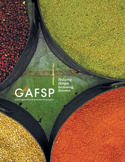 cover: closeup of colorful spices