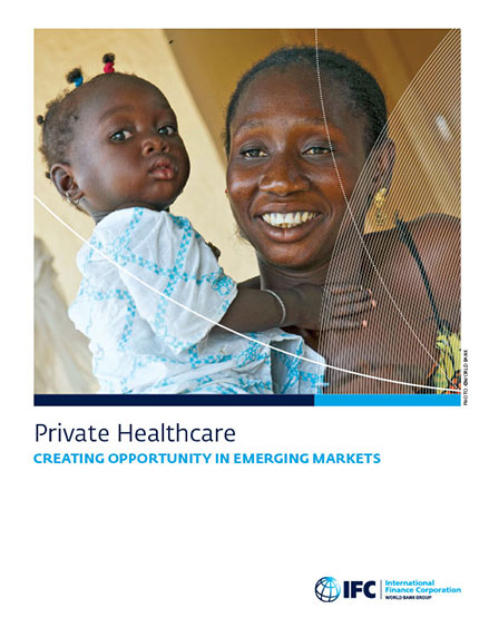 private healthcare