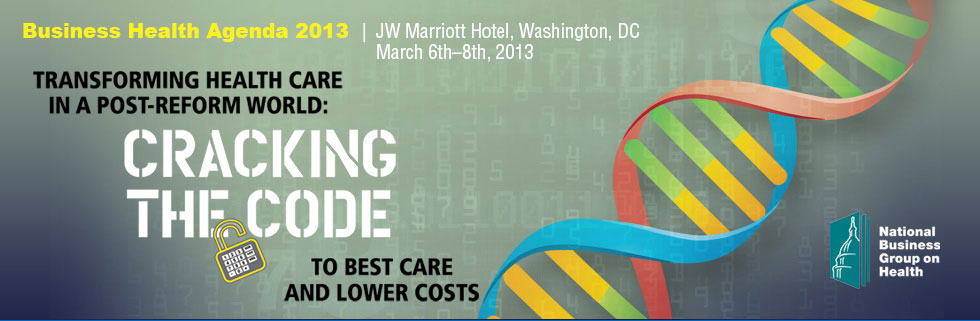 conference graphic for email banner